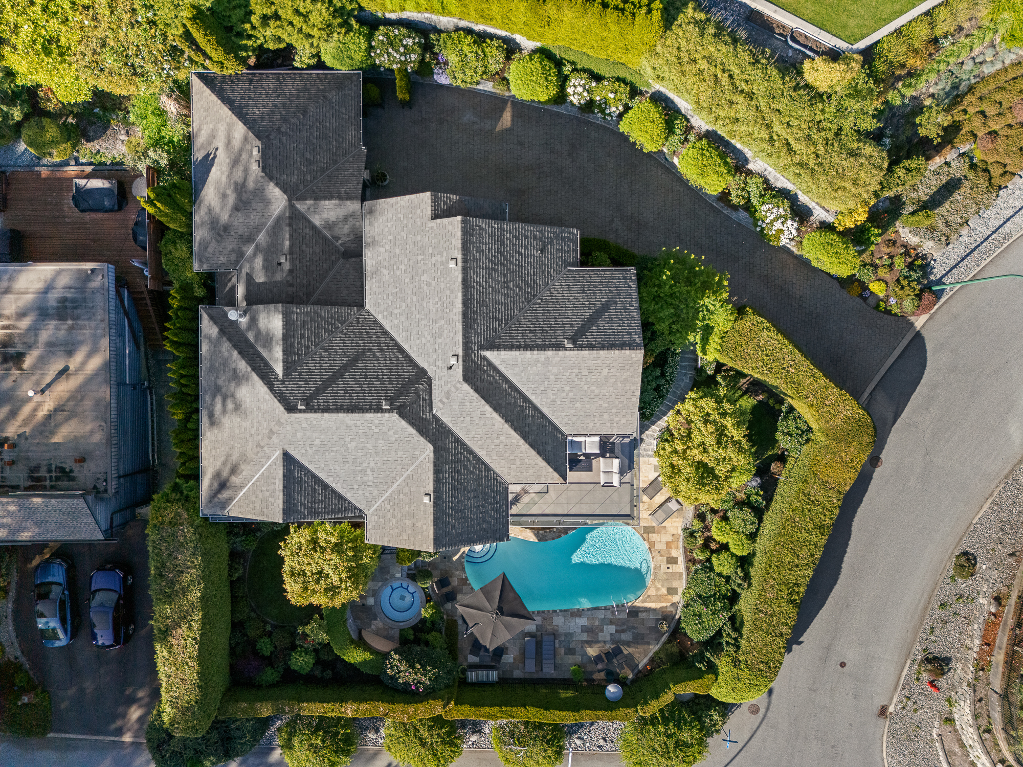 5168 Redonda Drive
